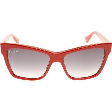 gucci sunglasses kid|gucci kids outlet sale.